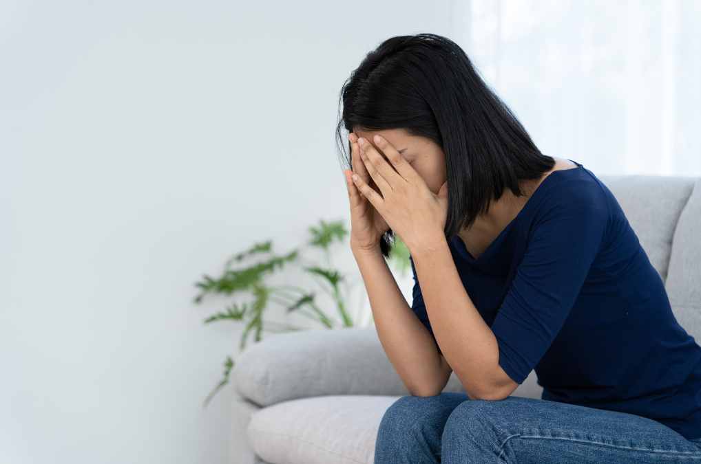 Homeopathic solutions for Hormone Disorders
